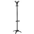 Cleo Coat Stand