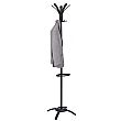 Cleo Coat Stand