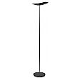 Elegance LED Floor Lamp