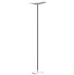 Elegance LED Floor Lamp