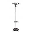 Sevillla Coat Stand