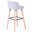 Austin Tall Bar Stool