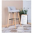 Austin Tall Bar Stool