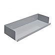 Container Storage Shelf