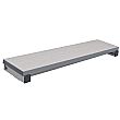 Modular Half Shelf