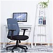 Arizona Mesh Task Chair