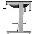 Premium Height Adjustable Workbenches