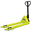 Pramac GS Standard 2500kg Pallet Trucks