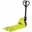 Pramac GS EVO 2500kg Mini Pallet Truck