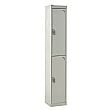 Select Express Lockers With Germ Guard