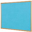 Eco-Friendly ColourPlus Noticeboards