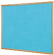 Eco-Friendly ColourPlus Noticeboards