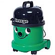 George 3 in 1 Vacuum Cleaner