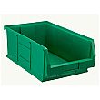 Topstore Value Plastic Bin Packs