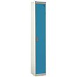 Select Lockers With Germ Guard