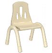 Elegant Classroom Chairs (Pack of 4)