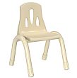 Elegant Classroom Chairs (Pack of 4)