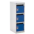 Select Post Box Lockers With Germ Guard