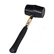 Rubber Mallet