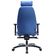 Posture Eco Fabric Manager Chair