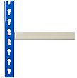 Medium Duty Rivet Shelving