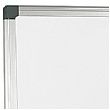 Bi-Office Contract Whiteboards + FREE Pens & Eraser