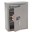 Burton Key Safes