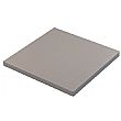 ESD Square Tube Extension Benches - Neostat Worktop