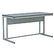 ESD Cantilever Workbench