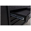 Sealey Mobile Tool Cabinet with Power Tool Charging Drawer