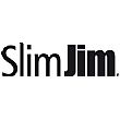 Slim Jim Vented Bins 60L