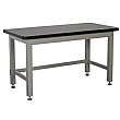 Sealey Premier Industrial Steel Workbenches