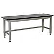 Sealey Premier Industrial Steel Workbenches