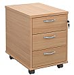 Everyday Low Mobile Pedestals