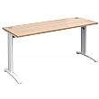 Everyday Compact Rectangular Desks