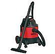 Sealey Power Clean Wet & Dry High Capacity Vacuums