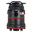 Sealey Wet & Dry Class M Filtration Industrial Vacuum Cleaners