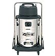 Sealey PC477 77L Vacuum Cleaner Industrial Wet & Dry Stainless Steel Drum