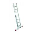 Lyte Domestic Extension Ladders