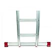 Lyte Domestic Extension Ladders