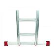Lyte Domestic Extension Ladders
