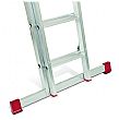 Lyte Domestic Extension Ladders