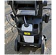 Sealey Pressure Washer With TSS & Rotablast Nozzle