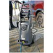 Sealey Pressure Washer With TSS & Rotablast Nozzle