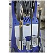 Sealey Professional Pressure Washer 140bar with TSS & Rotablast Nozzle