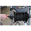 Sealey PW5000 150bar Professional Pressure Washer with TSS & Rotablast Nozzle