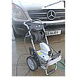 Sealey PW5000 150bar Professional Pressure Washer with TSS & Rotablast Nozzle