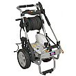 Sealey PW5000 150bar Professional Pressure Washer with TSS & Rotablast Nozzle