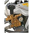 Sealey PW5000 150bar Professional Pressure Washer with TSS & Rotablast Nozzle