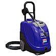 Sealey PW2000HW 135bar 230V Hot/Cold Water Pressure Washer